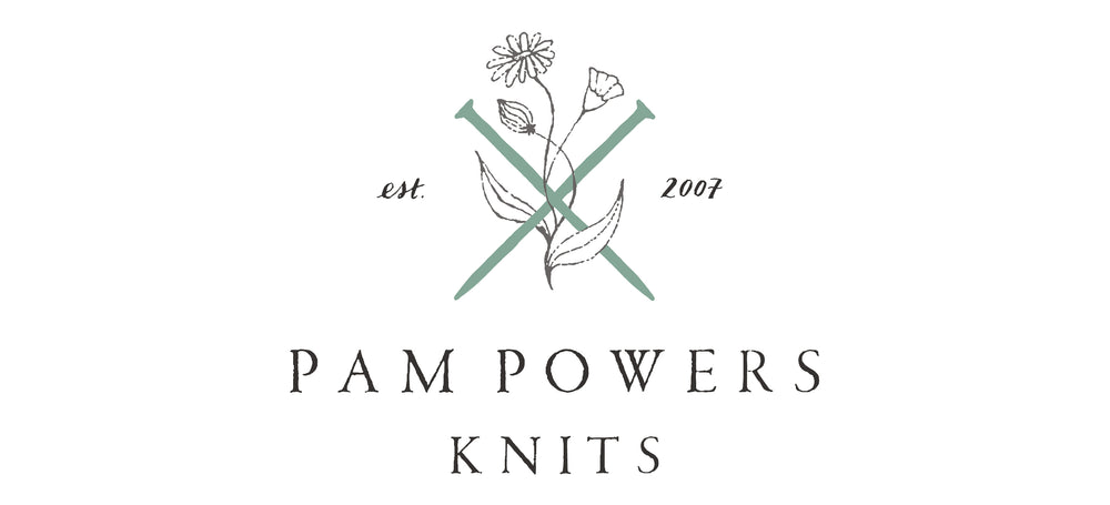 Celebrating a Decade of Goodness