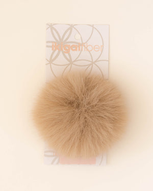 Pom-Poms - Luxe Medium