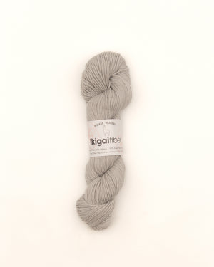 Yarn - Paka Washi (50 g skeins)