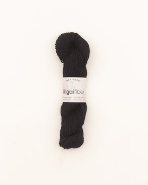 Yarn - Paka Washi (50 g skeins)