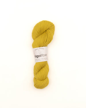 Yarn - Paka Washi (50 g skeins)