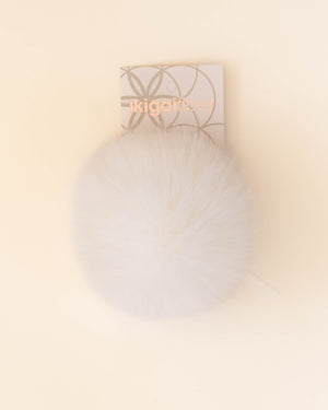 Pom-Poms - Luxe XL