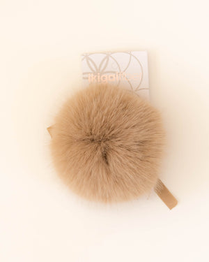 Pom-Poms - Luxe XL