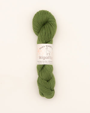 Yarn - Paka Washi (50 g skeins)