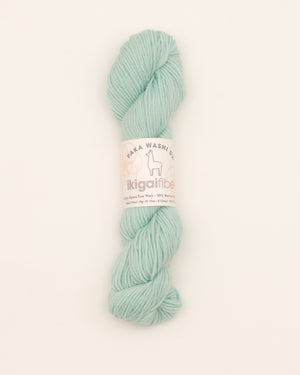 Yarn - Paka Washi (50 g skeins)