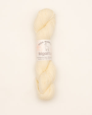Yarn - Paka Washi (50 g skeins)