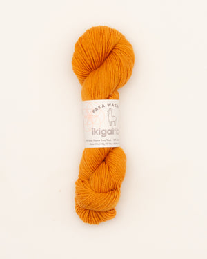 Yarn - Paka Washi (50 g skeins)