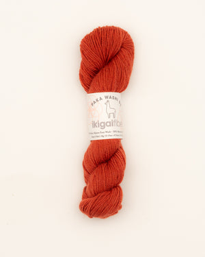 Yarn - Paka Washi (50 g skeins)
