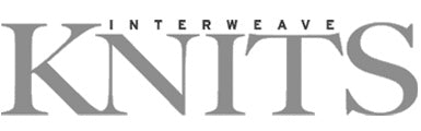 Interweave Knits