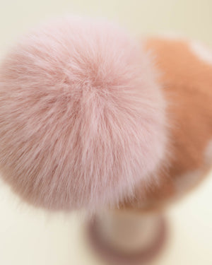 Pom-Poms - Luxe XL