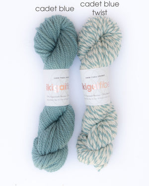 A. Opie Designs - Elements Hat Knitting Kit