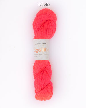 A. Opie Designs - Elements Hat Knitting Kit