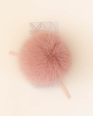 Pom-Poms - Luxe XL