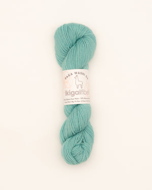 Yarn - Paka Washi (50 g skeins)