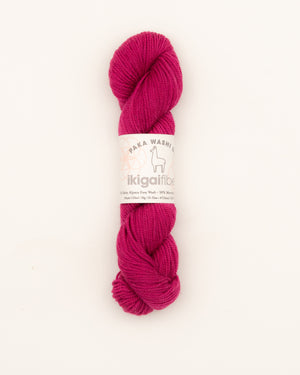 Yarn - Paka Washi (50 g skeins)