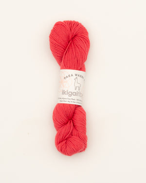 Yarn - Paka Washi (50 g skeins)