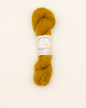 Yarn - Paka Washi (50 g skeins)