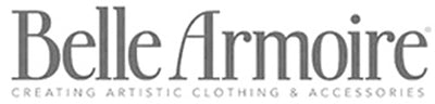 Belle Armoire
