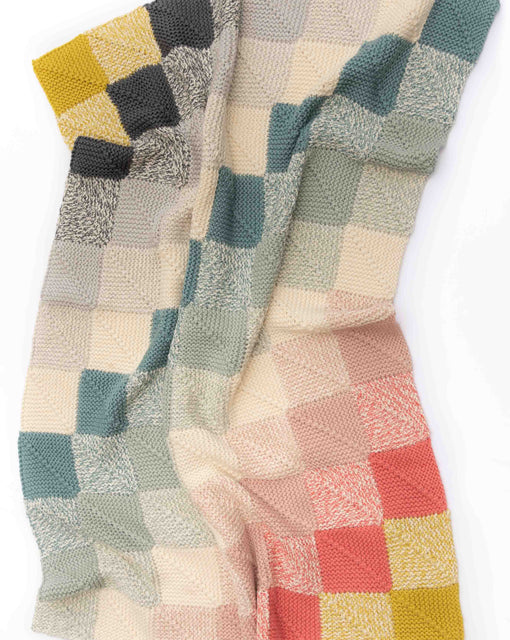 Prism Blanket Bundle