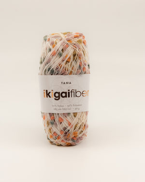 Yarn - Tama