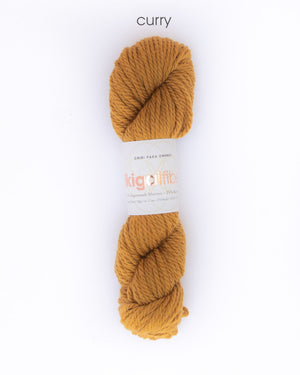 A. Opie Designs - Elements Hat Knitting Kit
