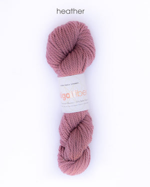 A. Opie Designs - Elements Hat Knitting Kit