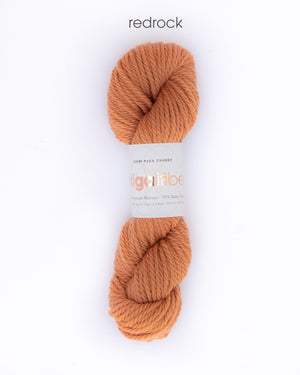 A. Opie Designs - Elements Hat Knitting Kit
